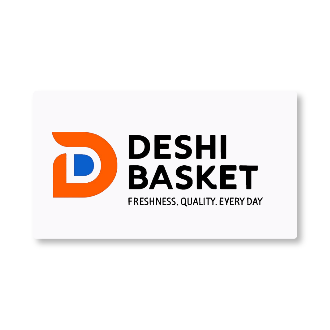 DEshi