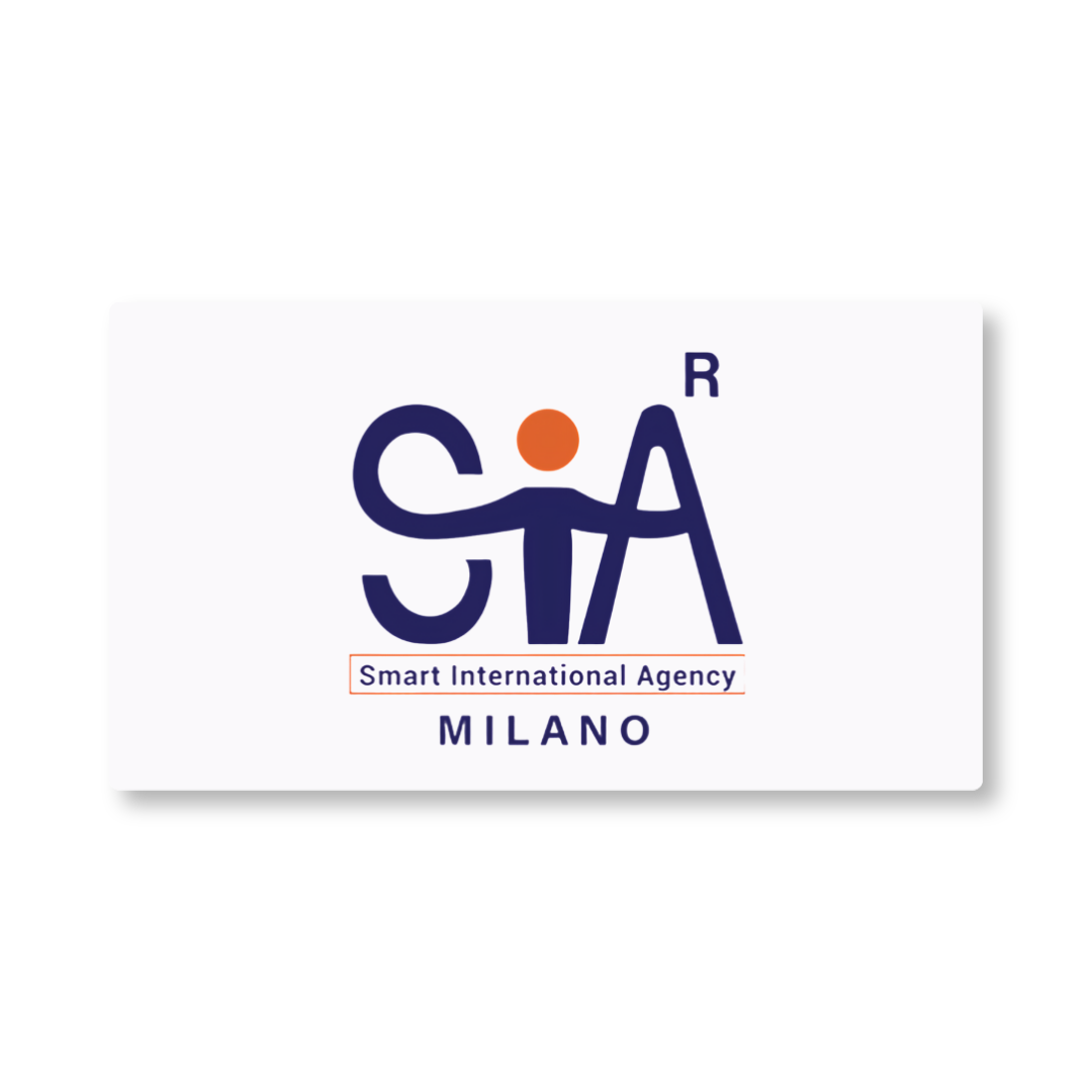 SAS