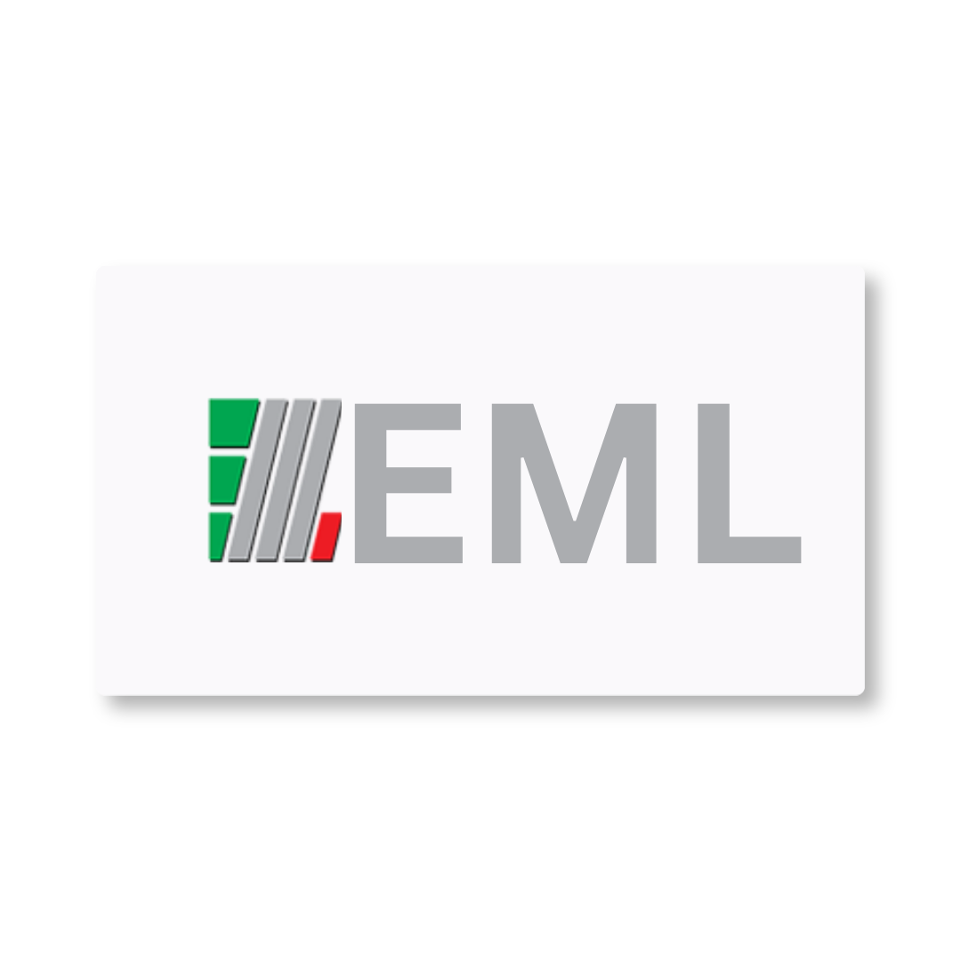 EMAL